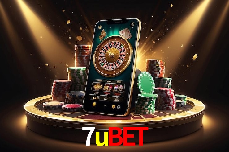 Especiais de Fim de Semana 7ubet