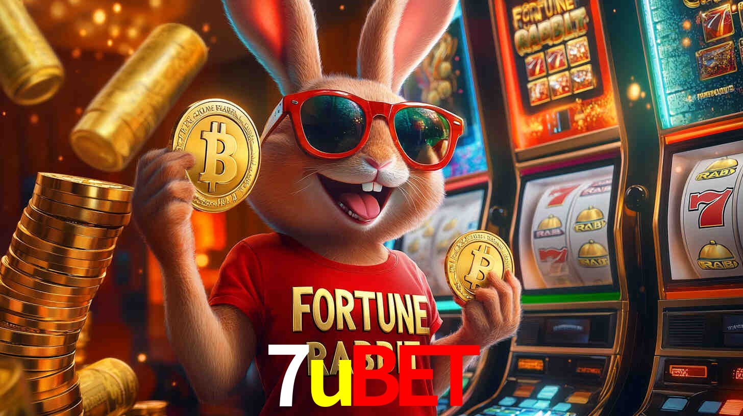 Descubra a Essência do 7ubet: Nossa História e Compromissos