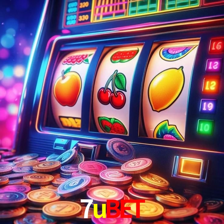 Avaliações dos Jogadores 7ubet