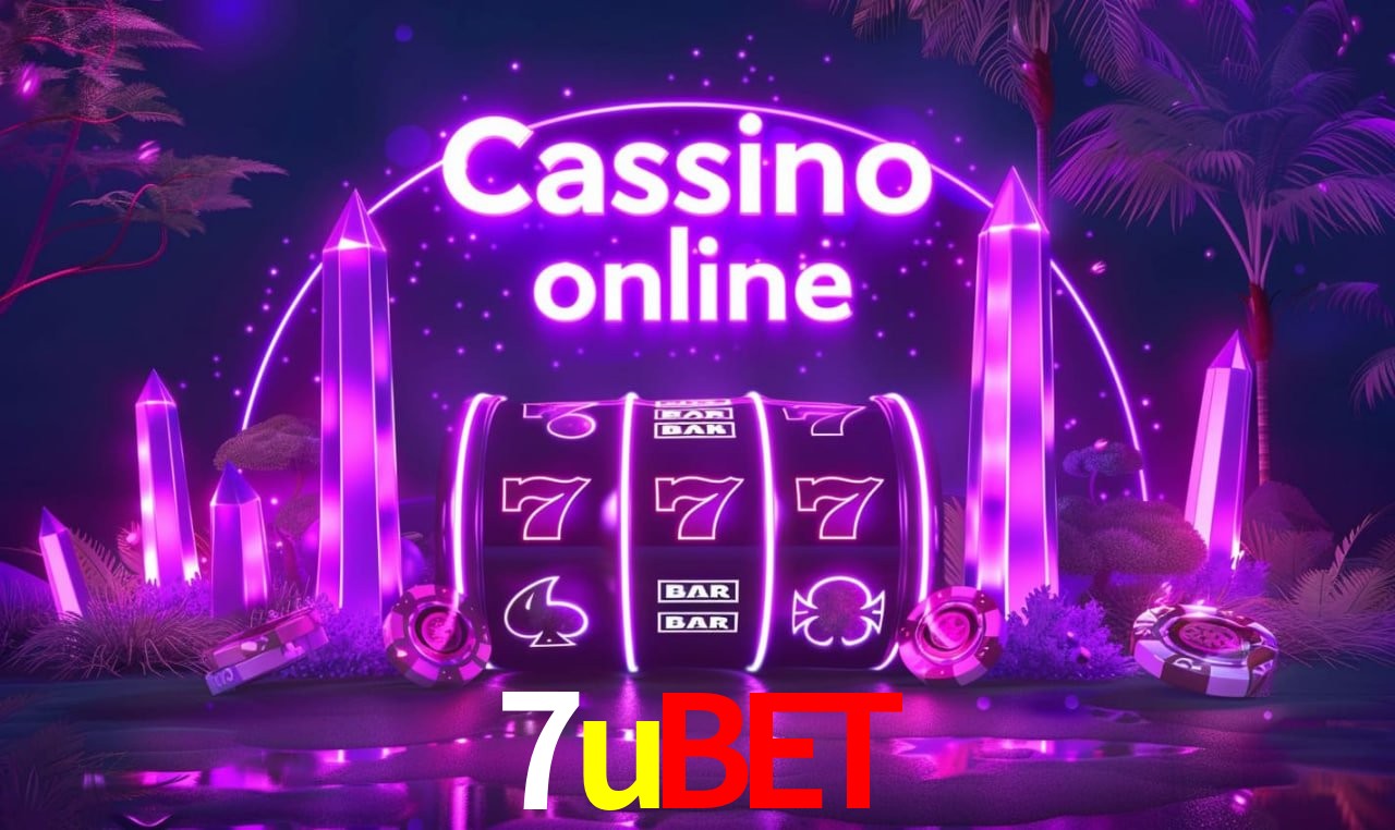 Promoções Sazonais 7ubet