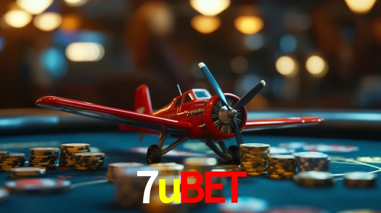 2FA Security 7ubet