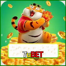7ubet